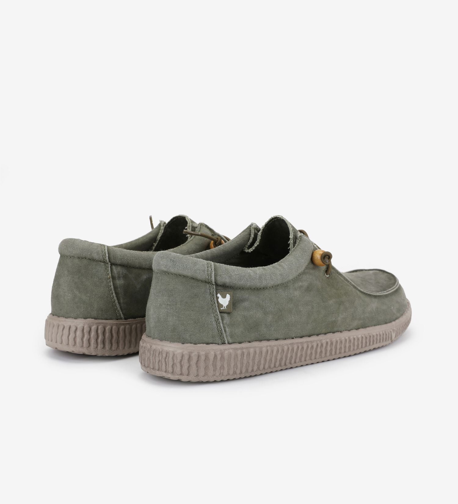 WALK IN PITAS WP150 WALLABI KHAKI