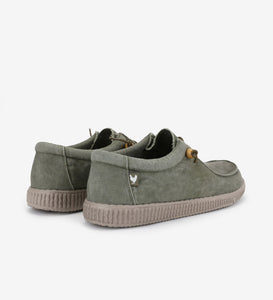 WALK IN PITAS WP150 WALLABI KHAKI
