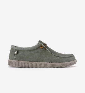 WALK IN PITAS WP150 WALLABI KHAKI