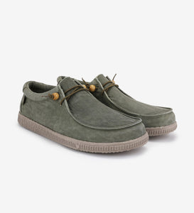 WALK IN PITAS WP150 WALLABI KHAKI