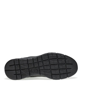 FRAU 09N4 BEATLES FLEX IN PELLE NERA