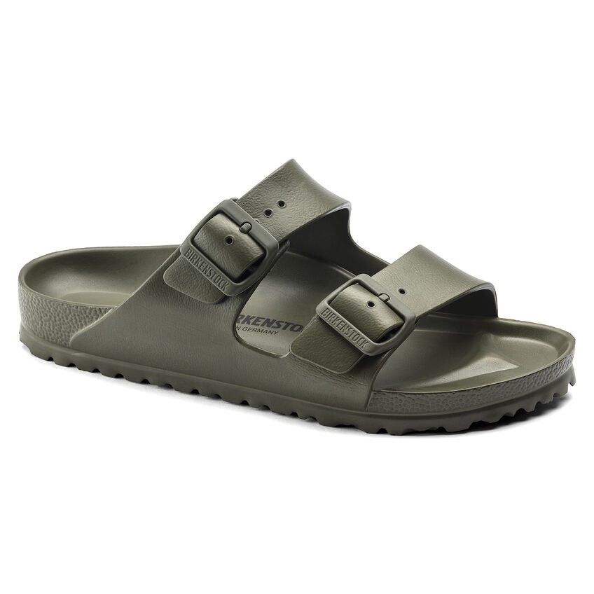 Birkenstock 1019094 Arizona eva khaki