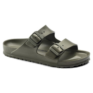 Birkenstock 1019094 Arizona eva khaki