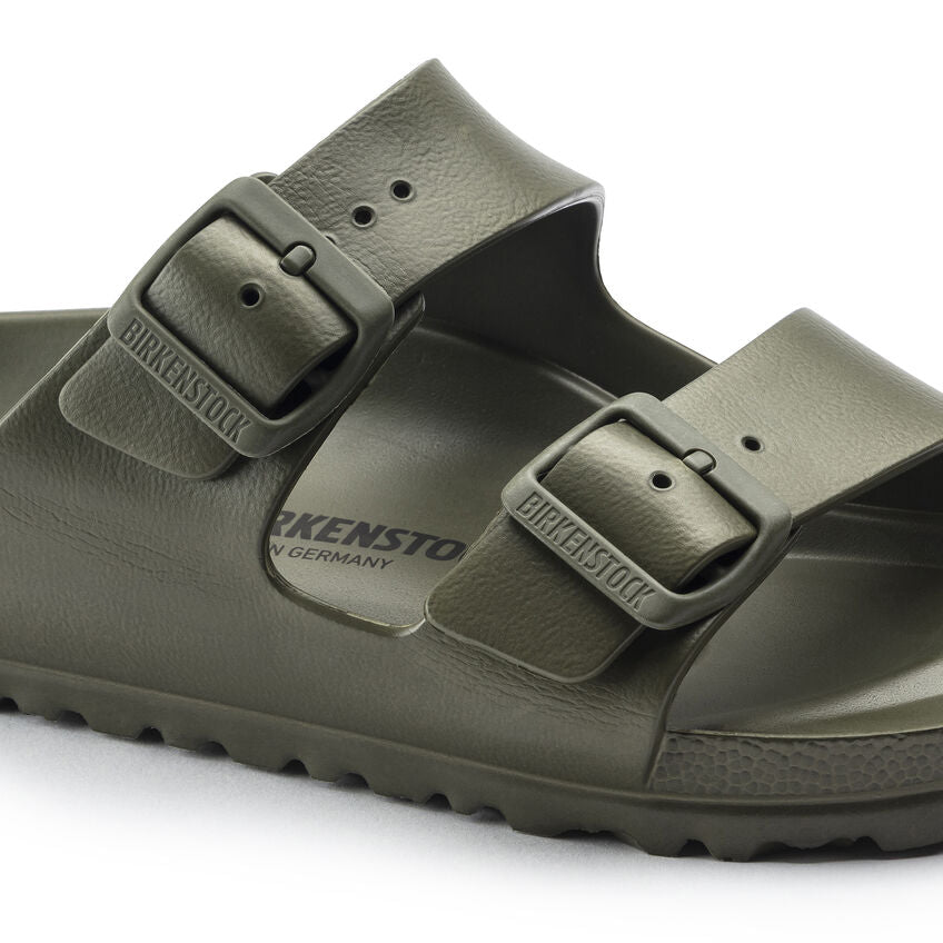 Birkenstock 1019094 Arizona eva khaki