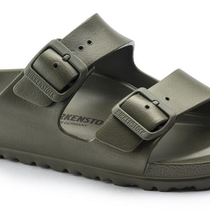 Birkenstock 1019094 Arizona eva khaki