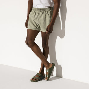 Birkenstock 1019094 Arizona eva khaki