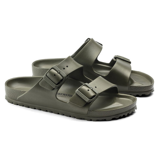 Birkenstock 1019094 Arizona eva khaki