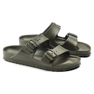 Birkenstock 1019094 Arizona eva khaki