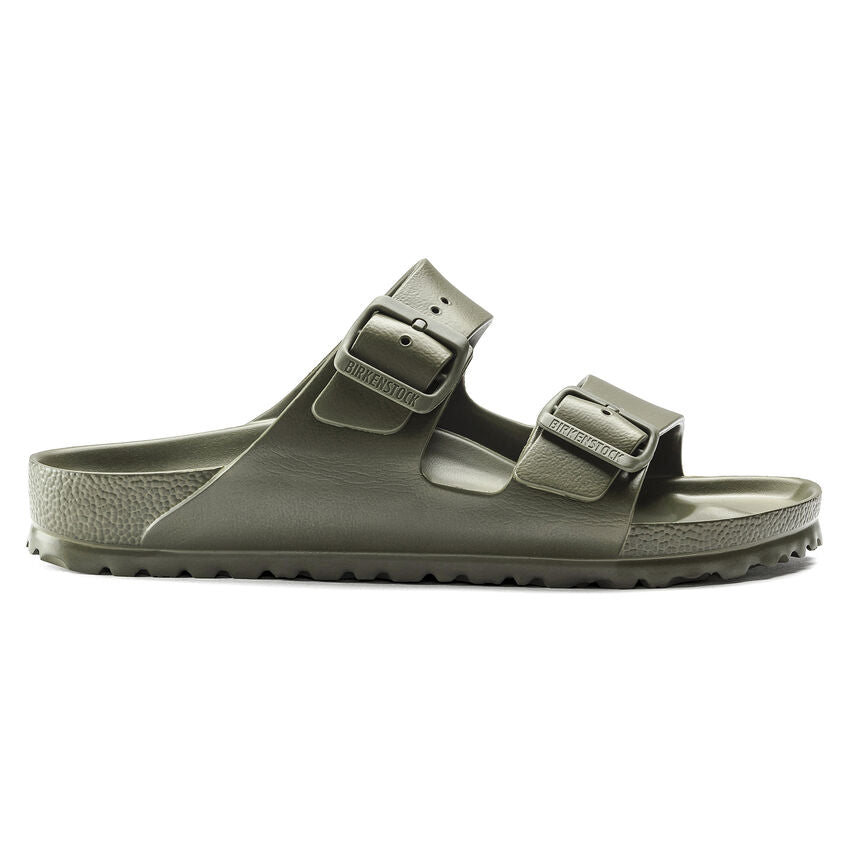 Birkenstock 1019094 Arizona eva khaki