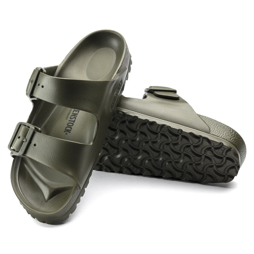 Birkenstock 1019094 Arizona eva khaki