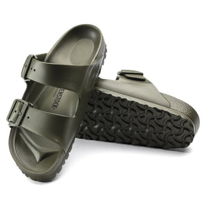 Birkenstock 1019094 Arizona eva khaki