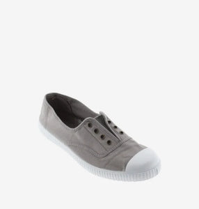 VICTORIA 106623 TESSUTO GRIGIO