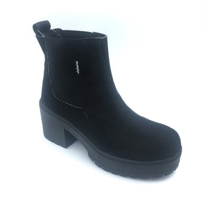 1095132 NEGRO