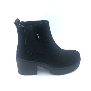 1095132 NEGRO