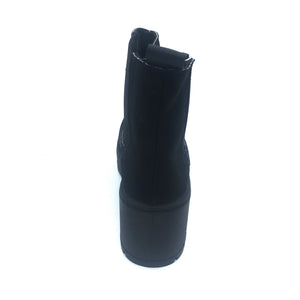 1095132 NEGRO