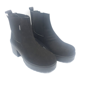 1095132 NEGRO