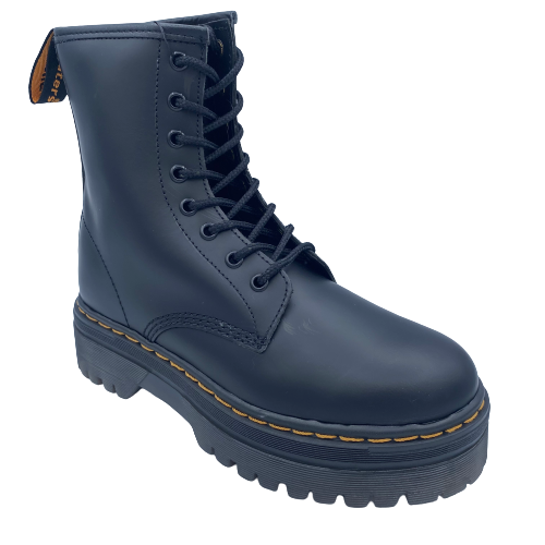 SHOOTERS 11595 CG BLACK