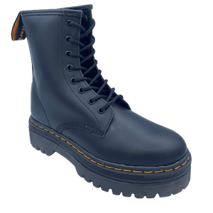 SHOOTERS 11595 CG BLACK