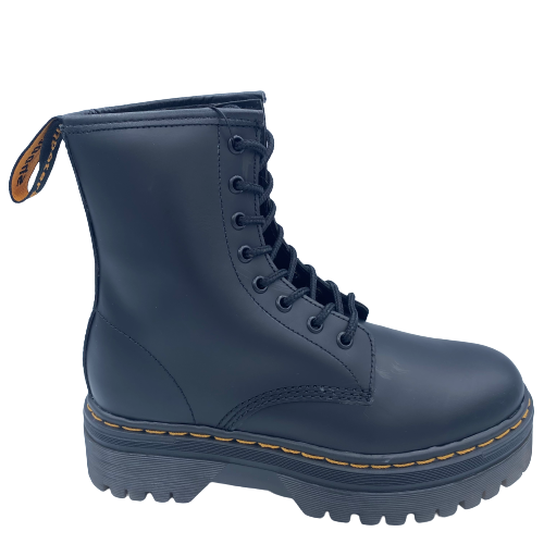 SHOOTERS 11595 CG BLACK