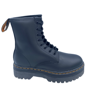 SHOOTERS 11595 CG BLACK