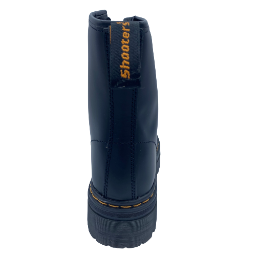 SHOOTERS 11595 CG BLACK
