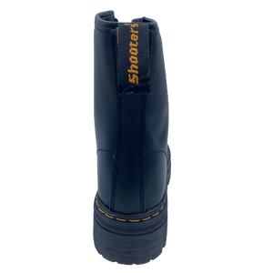 SHOOTERS 11595 CG BLACK