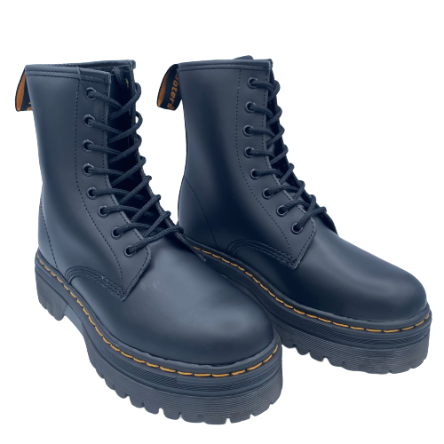 SHOOTERS 11595 CG BLACK