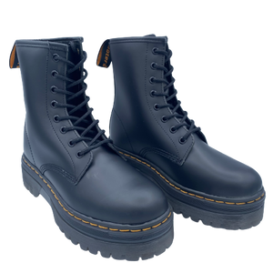 SHOOTERS 11595 CG BLACK