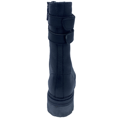 SHOOTERS 11623 SMART BALCK