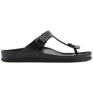 Birkenstock 128201 Gieh eva black