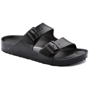 Birkenstock 129421 Arizona eva black