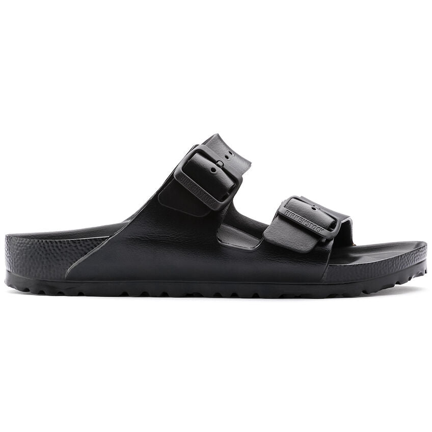 Birkenstock 129421 Arizona eva black