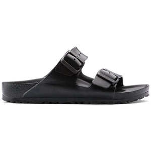 Birkenstock 129421 Arizona eva black