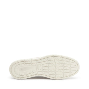 FRAU 13D0 SLIP-ON CASUAL IN PELLE SCAMOSCIATA