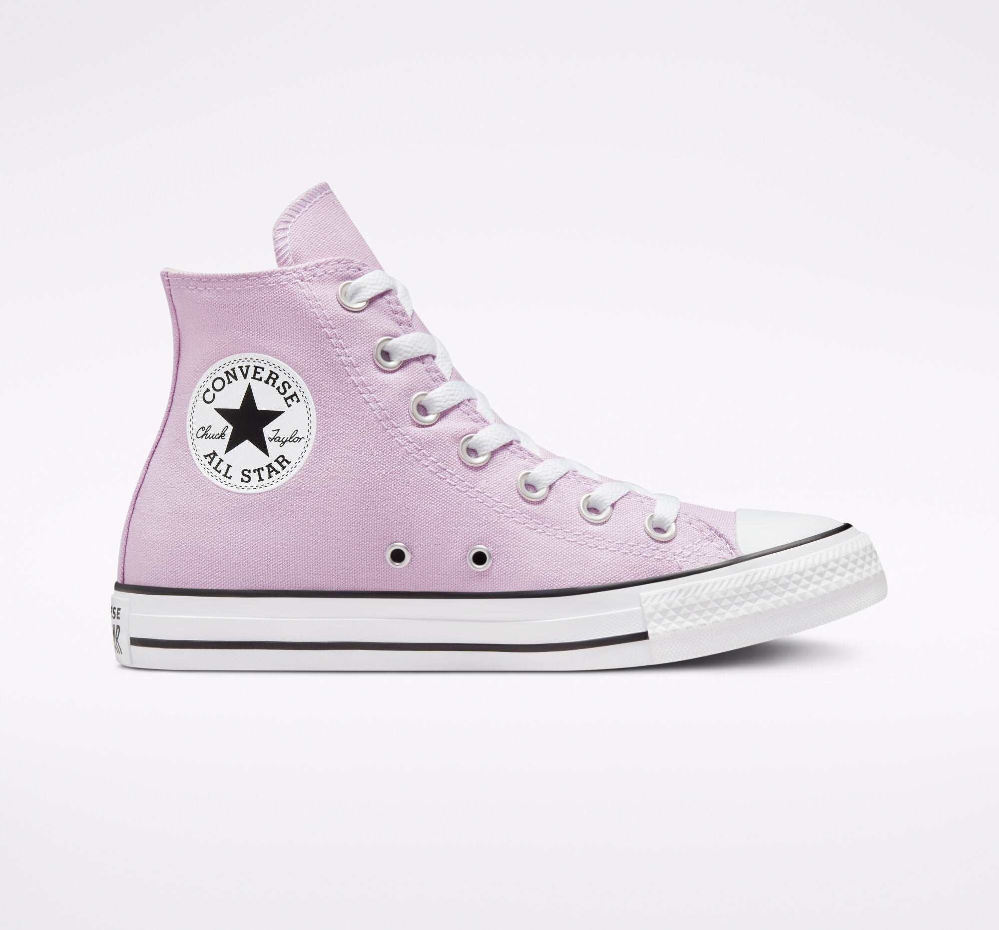 CONVERSE 172685C CHUCK TAYLOR PALE AMETHYST