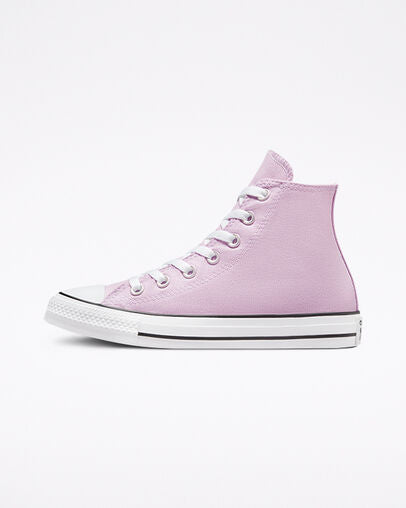 CONVERSE 172685C CHUCK TAYLOR PALE AMETHYST
