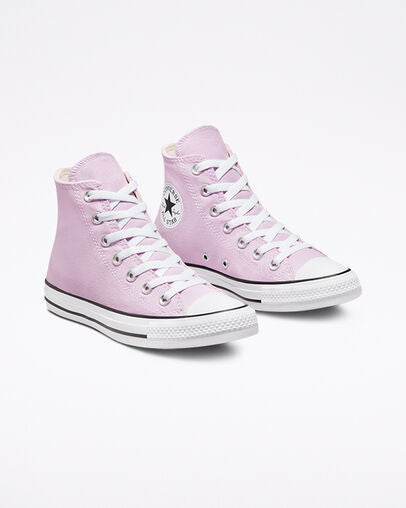 CONVERSE 172685C CHUCK TAYLOR PALE AMETHYST