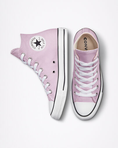 CONVERSE 172685C CHUCK TAYLOR PALE AMETHYST