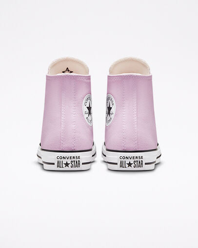 CONVERSE 172685C CHUCK TAYLOR PALE AMETHYST