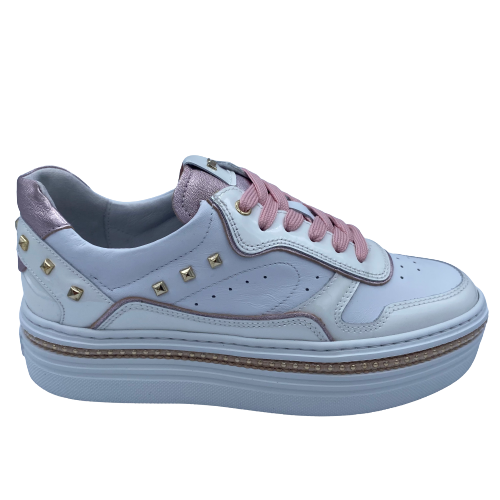 NERO GIARDINI E010862D VERNICE NUVOLA