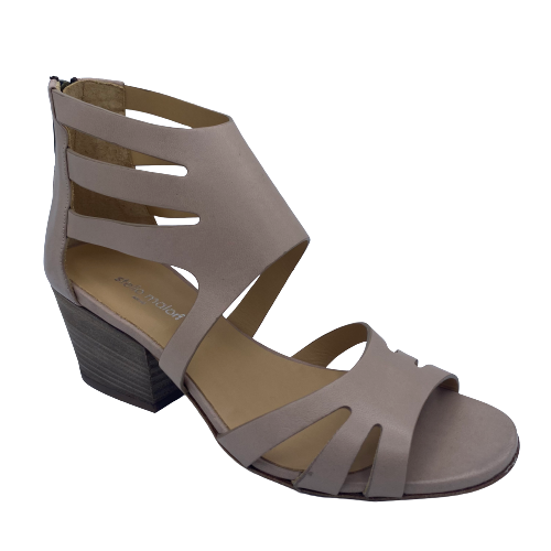 STELIO MALORI 114462 ANTIQUA FANGO
