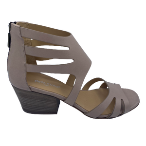 STELIO MALORI 114462 ANTIQUA FANGO