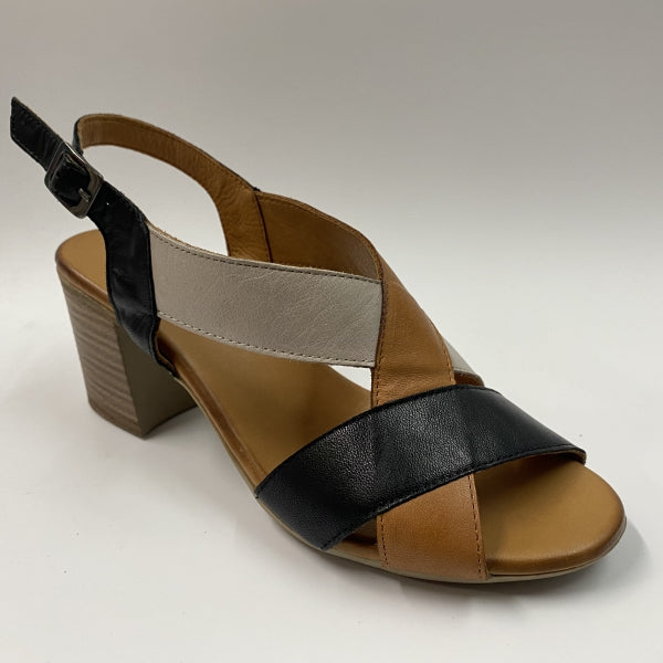 Collezione melluso clearance