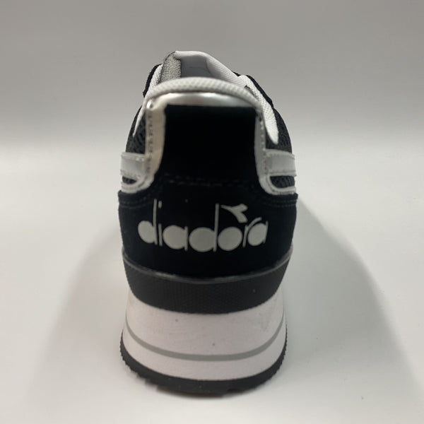 DIADORA 178329 OLYMPIA NERO
