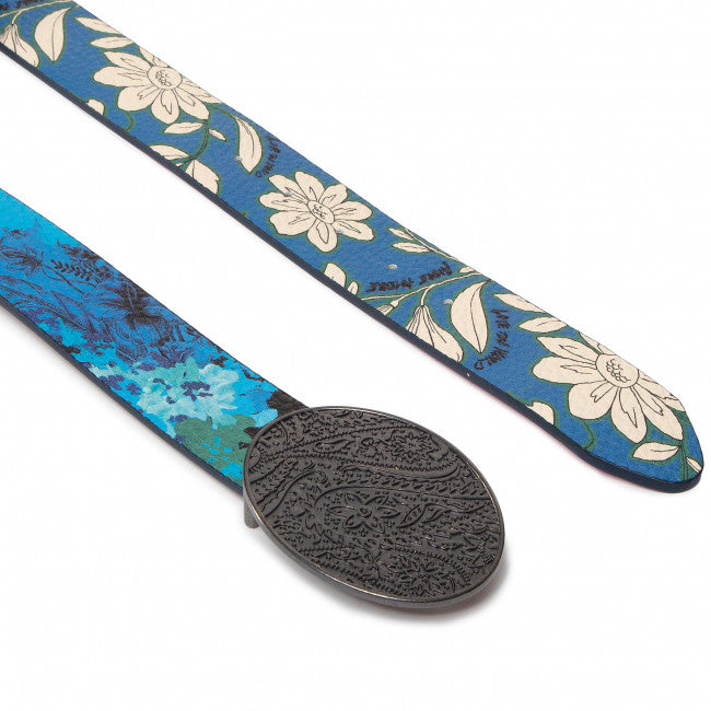 20SARP08 2051 BLUE MOON
