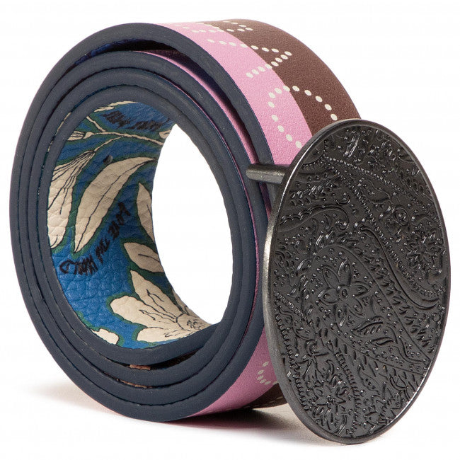 20SARP08 2051 BLUE MOON