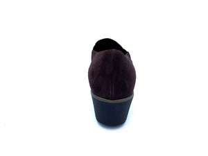 2122 VERNICE/CAMOSCIO MOKA