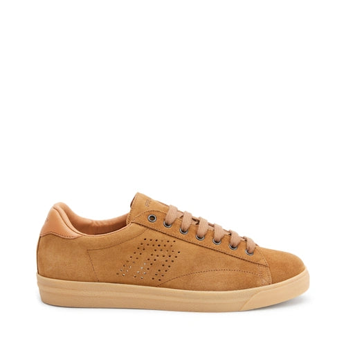 FRAU 26D1 SNEAKER CON SUOLA ECOSOSTENIBILE SIGARO