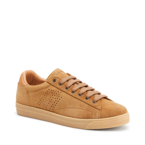 FRAU 26D1 SNEAKER CON SUOLA ECOSOSTENIBILE SIGARO
