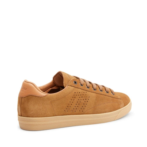 FRAU 26D1 SNEAKER CON SUOLA ECOSOSTENIBILE SIGARO